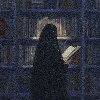 x_heba_18