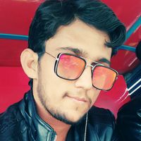 naseemabbas830