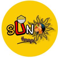 sunosnackenterprise