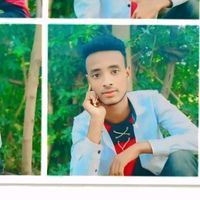 mame.love22