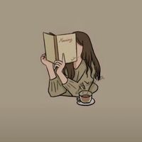 rafaabookss