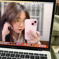 nhạc nền - Đỗ Hải Vân