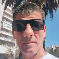 gustavo.longo7