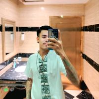 original sound - Chit Min Thu 🤍😜