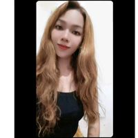 suara asli - HANNY LOVEMA [HK]