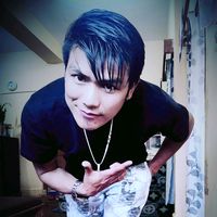 gurung.rahul