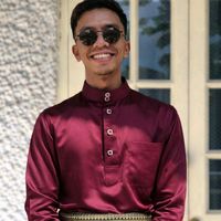 syazwan.jailani