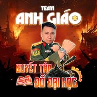 nhạc nền - ANH GIÁO DẠY SỬ