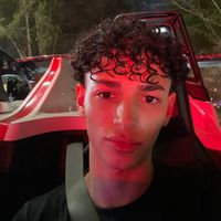 hxgrass