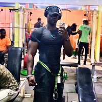 fitgeoxact