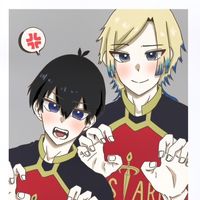 pocchan_.8._19