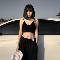 beau0408_taiyang