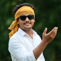 original sound
