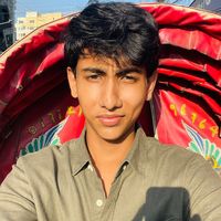 cooked_naif