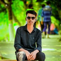 coming.....back_in2026
