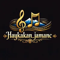 original sound - muzik_m