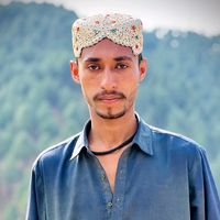 danii.khan.302
