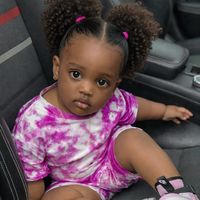 bailey_the_pinkjet