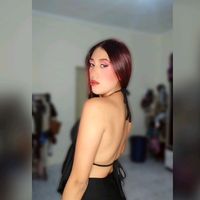 _____mena______