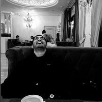 slava_bachi0