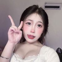 bicthaone