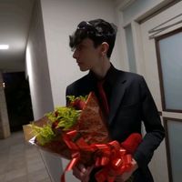 gabbih_zanellax