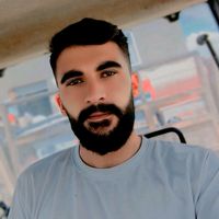 mehdi_bilen_