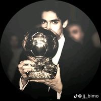 kaka_22117