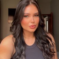 je.carolbarros