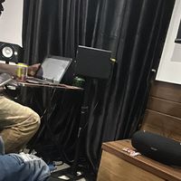 d.y.fundz