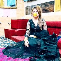 candilaafridi