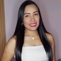 nohelys_1209