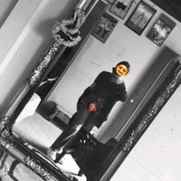 lalunita533