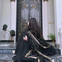 its_jutti_33
