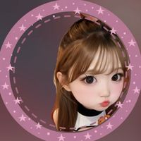 mymelody22...v