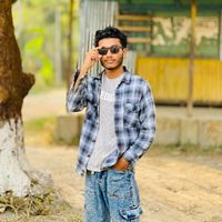 asad.sikder67