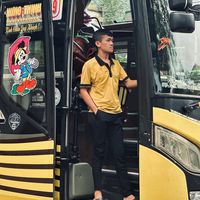 nguyenquoc19