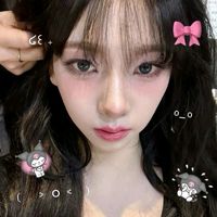 yurii.rndm