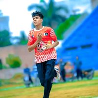 hajrat.pathan.official