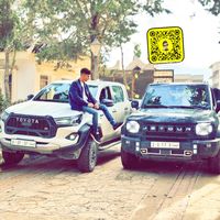 الصوت الأصلي - يزيد عتيق | yazeed