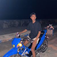 edjie.alaman.mora