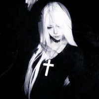 heidisyy