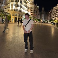hely_3022