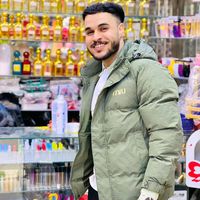 tito_mami_