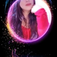 editcaso