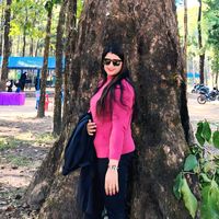 laxmi90yadav