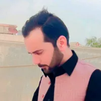 original sound - ilyas.298