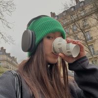 karenriverag