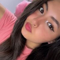 _yanela_24