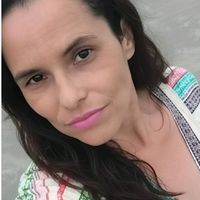 patriciaoliveira9200